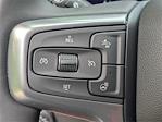 2025 Chevrolet Silverado 2500 Crew Cab 4WD Pickup for sale #N25340 - photo 14