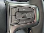 2025 Chevrolet Silverado 2500 Crew Cab 4WD Pickup for sale #N25340 - photo 15