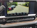 2025 Chevrolet Silverado 2500 Crew Cab 4WD Pickup for sale #N25340 - photo 18