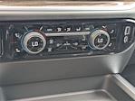 2025 Chevrolet Silverado 2500 Crew Cab 4WD Pickup for sale #N25340 - photo 20