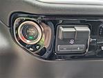 2025 Chevrolet Silverado 2500 Crew Cab 4WD Pickup for sale #N25340 - photo 21
