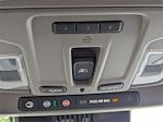 2025 Chevrolet Silverado 2500 Crew Cab 4WD Pickup for sale #N25340 - photo 23