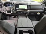 2025 Chevrolet Silverado 2500 Crew Cab 4WD Pickup for sale #N25340 - photo 25