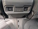 2025 Chevrolet Silverado 2500 Crew Cab 4WD Pickup for sale #N25340 - photo 26