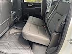 2025 Chevrolet Silverado 2500 Crew Cab 4WD Pickup for sale #N25340 - photo 27
