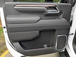 2025 Chevrolet Silverado 2500 Crew Cab 4WD Pickup for sale #N25340 - photo 28