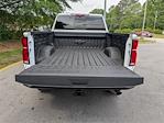 2025 Chevrolet Silverado 2500 Crew Cab 4WD Pickup for sale #N25340 - photo 30