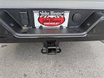 2025 Chevrolet Silverado 2500 Crew Cab 4WD Pickup for sale #N25340 - photo 31
