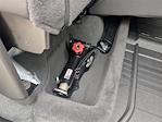 2025 Chevrolet Silverado 2500 Crew Cab 4WD Pickup for sale #N25340 - photo 32