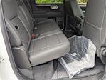 2025 Chevrolet Silverado 2500 Crew Cab 4WD Pickup for sale #N25340 - photo 33