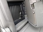 2025 Chevrolet Silverado 2500 Crew Cab 4WD Pickup for sale #N25340 - photo 34