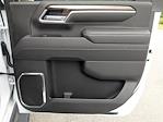 2025 Chevrolet Silverado 2500 Crew Cab 4WD Pickup for sale #N25340 - photo 35