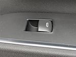 2025 Chevrolet Silverado 2500 Crew Cab 4WD Pickup for sale #N25340 - photo 36