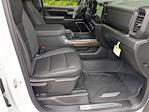2025 Chevrolet Silverado 2500 Crew Cab 4WD Pickup for sale #N25340 - photo 37