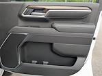 2025 Chevrolet Silverado 2500 Crew Cab 4WD Pickup for sale #N25340 - photo 38