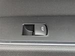 2025 Chevrolet Silverado 2500 Crew Cab 4WD Pickup for sale #N25340 - photo 39