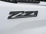 2025 Chevrolet Silverado 2500 Crew Cab 4WD Pickup for sale #N25340 - photo 40