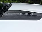 2025 Chevrolet Silverado 2500 Crew Cab 4WD Pickup for sale #N25340 - photo 41