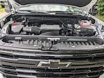 2025 Chevrolet Silverado 2500 Crew Cab 4WD Pickup for sale #N25340 - photo 42
