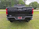 2025 Chevrolet Silverado 2500 Crew Cab 4WD Pickup for sale #N25352 - photo 3