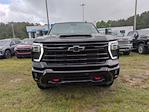 2025 Chevrolet Silverado 2500 Crew Cab 4WD Pickup for sale #N25352 - photo 6