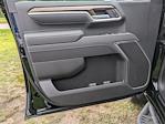 2025 Chevrolet Silverado 2500 Crew Cab 4WD Pickup for sale #N25352 - photo 7