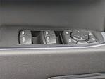 2025 Chevrolet Silverado 2500 Crew Cab 4WD Pickup for sale #N25352 - photo 8