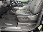 2025 Chevrolet Silverado 2500 Crew Cab 4WD Pickup for sale #N25352 - photo 9