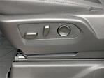 2025 Chevrolet Silverado 2500 Crew Cab 4WD Pickup for sale #N25352 - photo 10