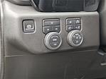 2025 Chevrolet Silverado 2500 Crew Cab 4WD Pickup for sale #N25352 - photo 11