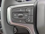 2025 Chevrolet Silverado 2500 Crew Cab 4WD Pickup for sale #N25352 - photo 12
