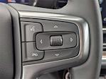 2025 Chevrolet Silverado 2500 Crew Cab 4WD Pickup for sale #N25352 - photo 13