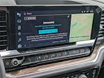 2025 Chevrolet Silverado 2500 Crew Cab 4WD Pickup for sale #N25352 - photo 15