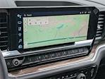 2025 Chevrolet Silverado 2500 Crew Cab 4WD Pickup for sale #N25352 - photo 16