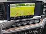 2025 Chevrolet Silverado 2500 Crew Cab 4WD Pickup for sale #N25352 - photo 18