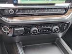 2025 Chevrolet Silverado 2500 Crew Cab 4WD Pickup for sale #N25352 - photo 19