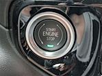 2025 Chevrolet Silverado 2500 Crew Cab 4WD Pickup for sale #N25352 - photo 20