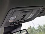 2025 Chevrolet Silverado 2500 Crew Cab 4WD Pickup for sale #N25352 - photo 21