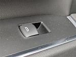 2025 Chevrolet Silverado 2500 Crew Cab 4WD Pickup for sale #N25352 - photo 23