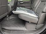 2025 Chevrolet Silverado 2500 Crew Cab 4WD Pickup for sale #N25352 - photo 24
