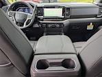 2025 Chevrolet Silverado 2500 Crew Cab 4WD Pickup for sale #N25352 - photo 25