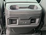 2025 Chevrolet Silverado 2500 Crew Cab 4WD Pickup for sale #N25352 - photo 26