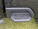 2025 Chevrolet Silverado 2500 Crew Cab 4WD Pickup for sale #N25352 - photo 27