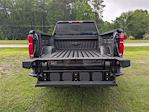 2025 Chevrolet Silverado 2500 Crew Cab 4WD Pickup for sale #N25352 - photo 28