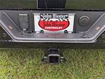 2025 Chevrolet Silverado 2500 Crew Cab 4WD Pickup for sale #N25352 - photo 29