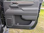 2025 Chevrolet Silverado 2500 Crew Cab 4WD Pickup for sale #N25352 - photo 31