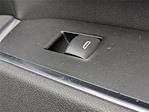 2025 Chevrolet Silverado 2500 Crew Cab 4WD Pickup for sale #N25352 - photo 32