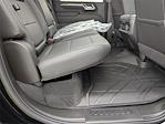 2025 Chevrolet Silverado 2500 Crew Cab 4WD Pickup for sale #N25352 - photo 33
