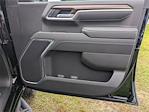 2025 Chevrolet Silverado 2500 Crew Cab 4WD Pickup for sale #N25352 - photo 34