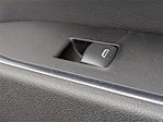 2025 Chevrolet Silverado 2500 Crew Cab 4WD Pickup for sale #N25352 - photo 35